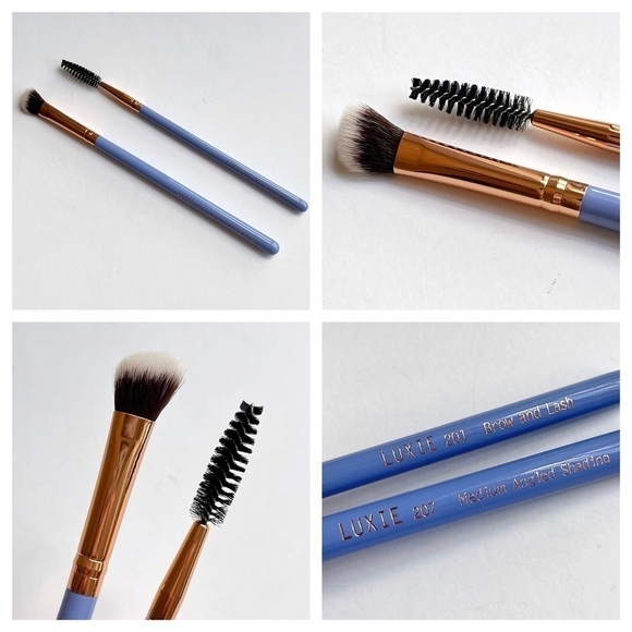 Makeup Bundle - Picture 9 of 10